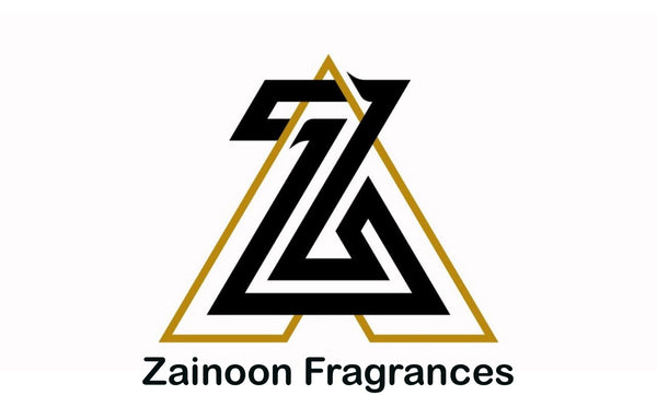 zainoon fragrances